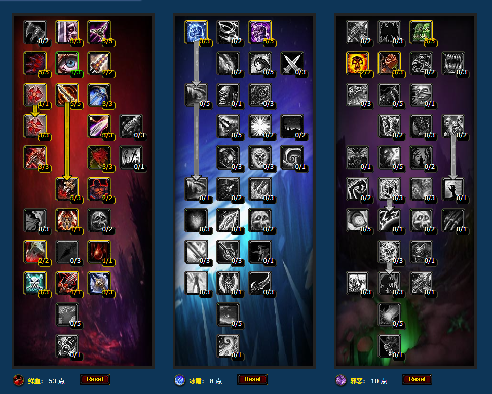 1.png