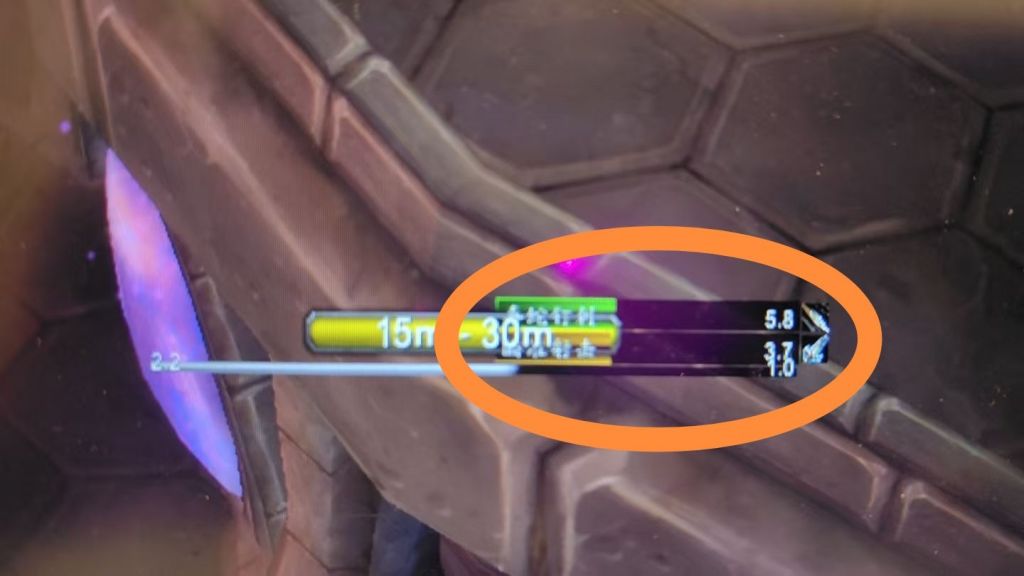 1.jpeg