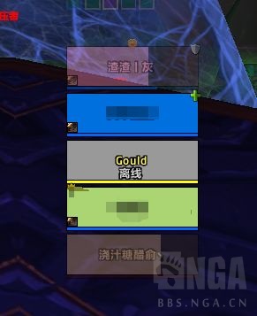5.jpeg