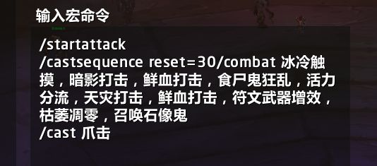 1.jpeg