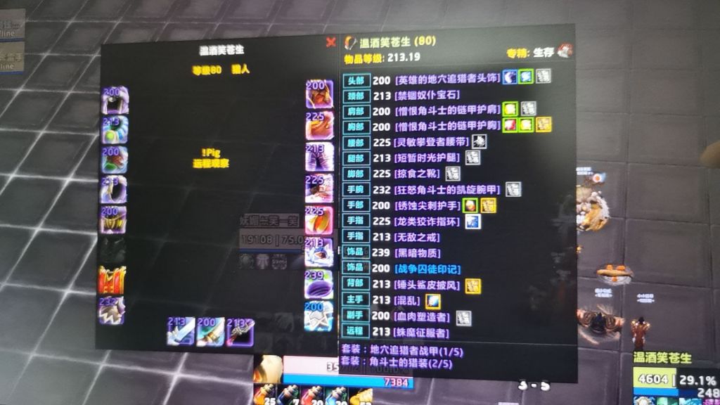 2.jpeg
