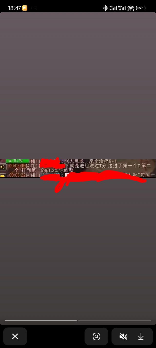 1.jpeg