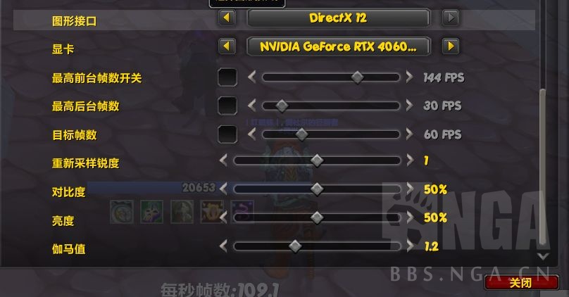 6.jpeg