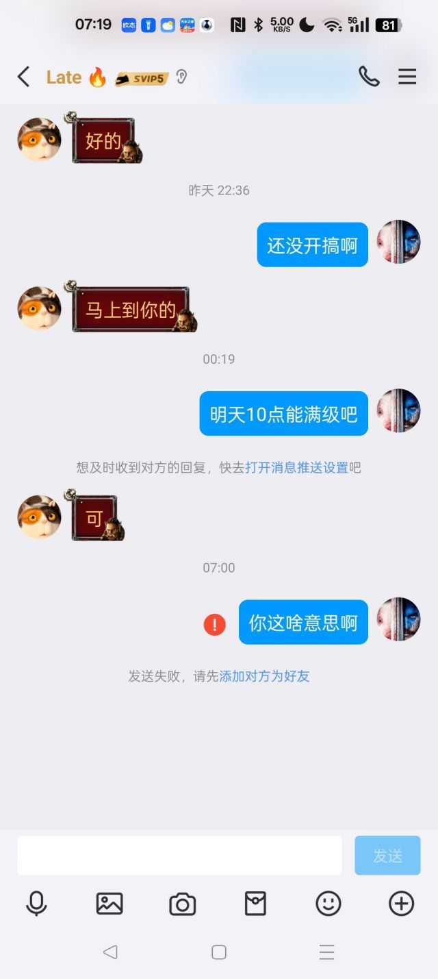 4.jpeg