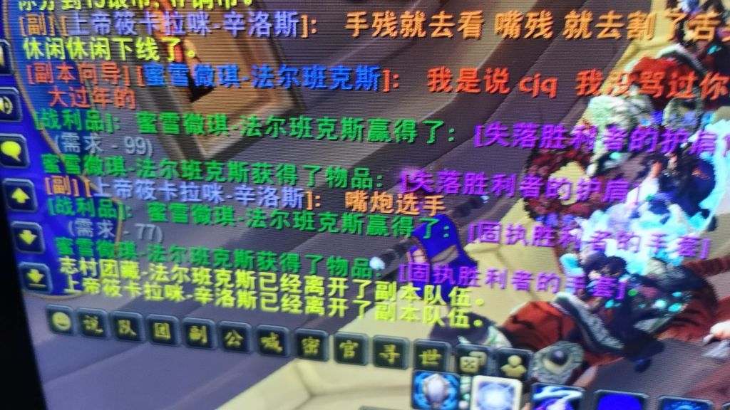 4.jpeg