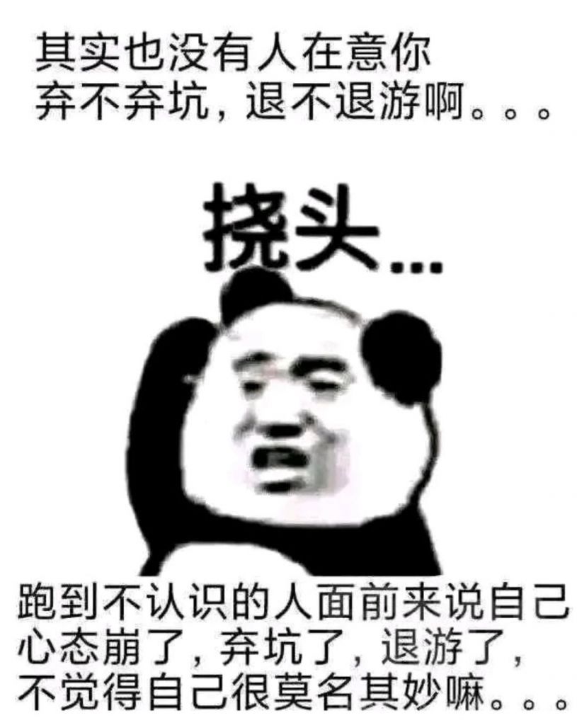 1.jpeg