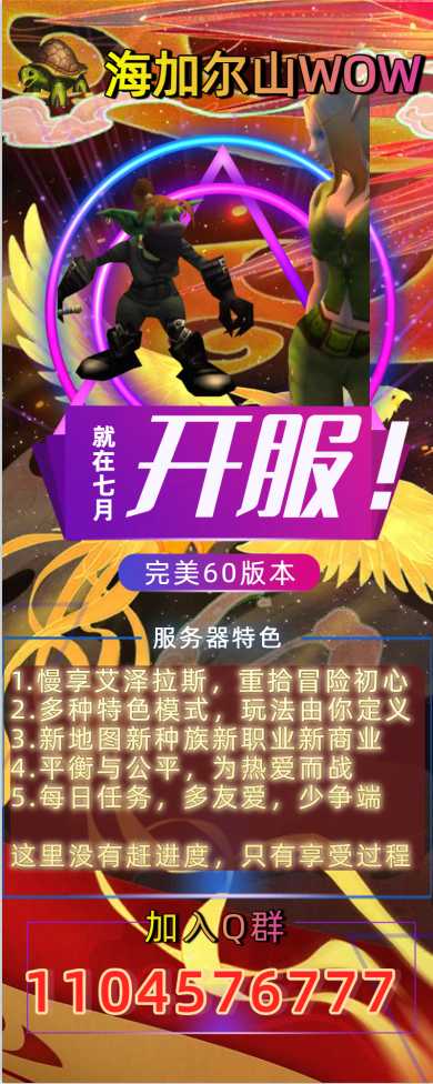 `GN4`8H8ECJO_G89_GV[PN0.png