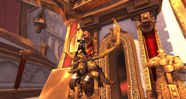 04c0c0370e88ccc2bc3b4e390657ebe1.gif