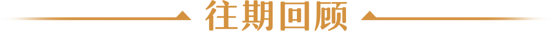0892f1b00e953b9015e60a575c8f19a4.png
