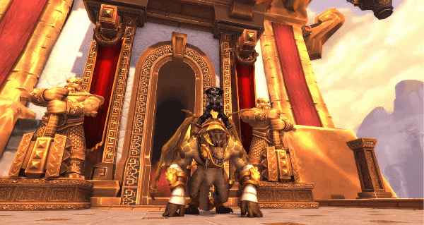 3a0fe36f0e6131a59a76677807b5d1c9.gif