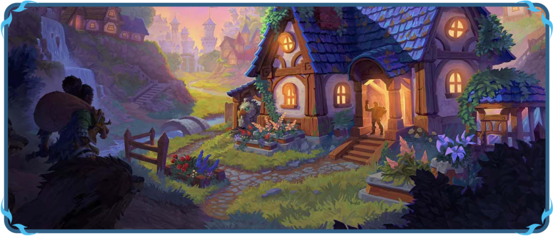 3b32c26beda19867fa13b0874ef100b3.png