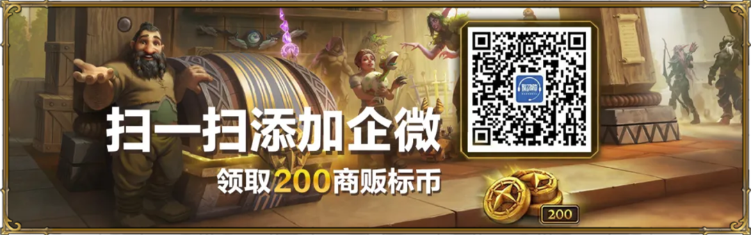 6d176b25aed436dc282761e0aadcf508.png