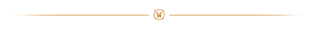 b297356e7992b16bfaffab2e1001b4d9.png
