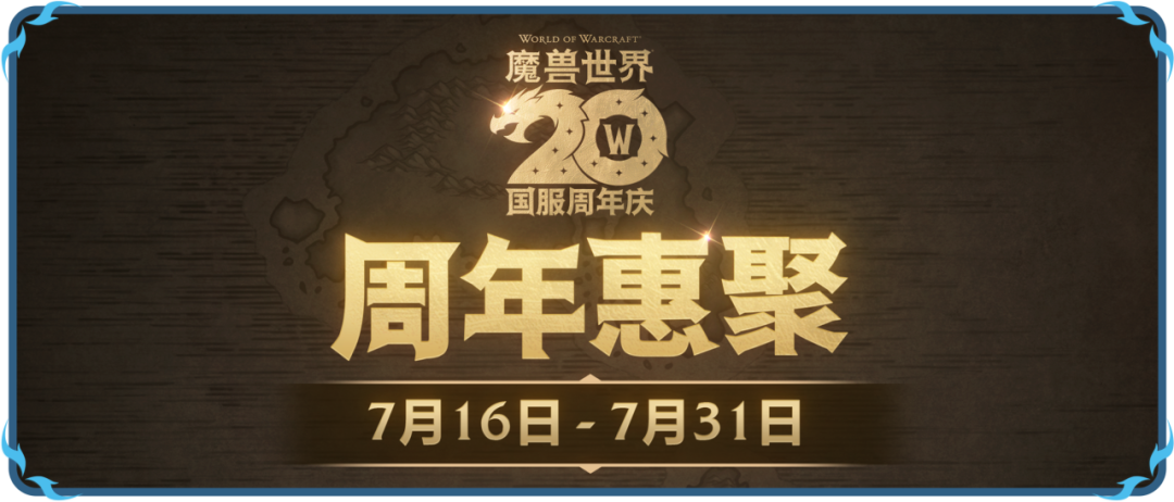 d88f5e352bc09314ad74e0d099032312.png