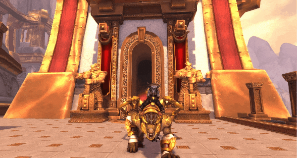 e30d66c3215dcbc5da2d3326f41bd6cc.gif