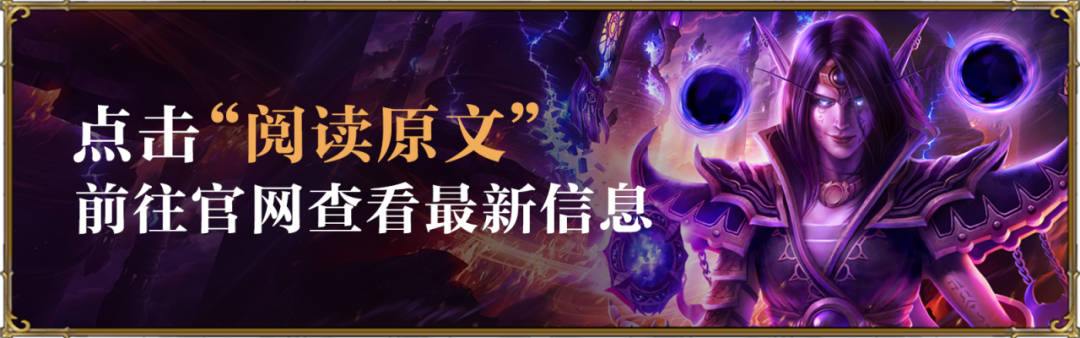 f44315dd4bf9bb2bf1820a00557c8add.png