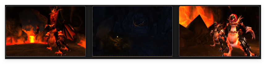 QQ_1759930927683.png