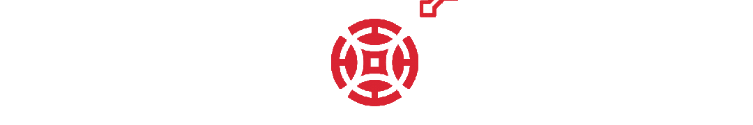 494c5cfb5df8d38f0fb344be0aefd10b.gif